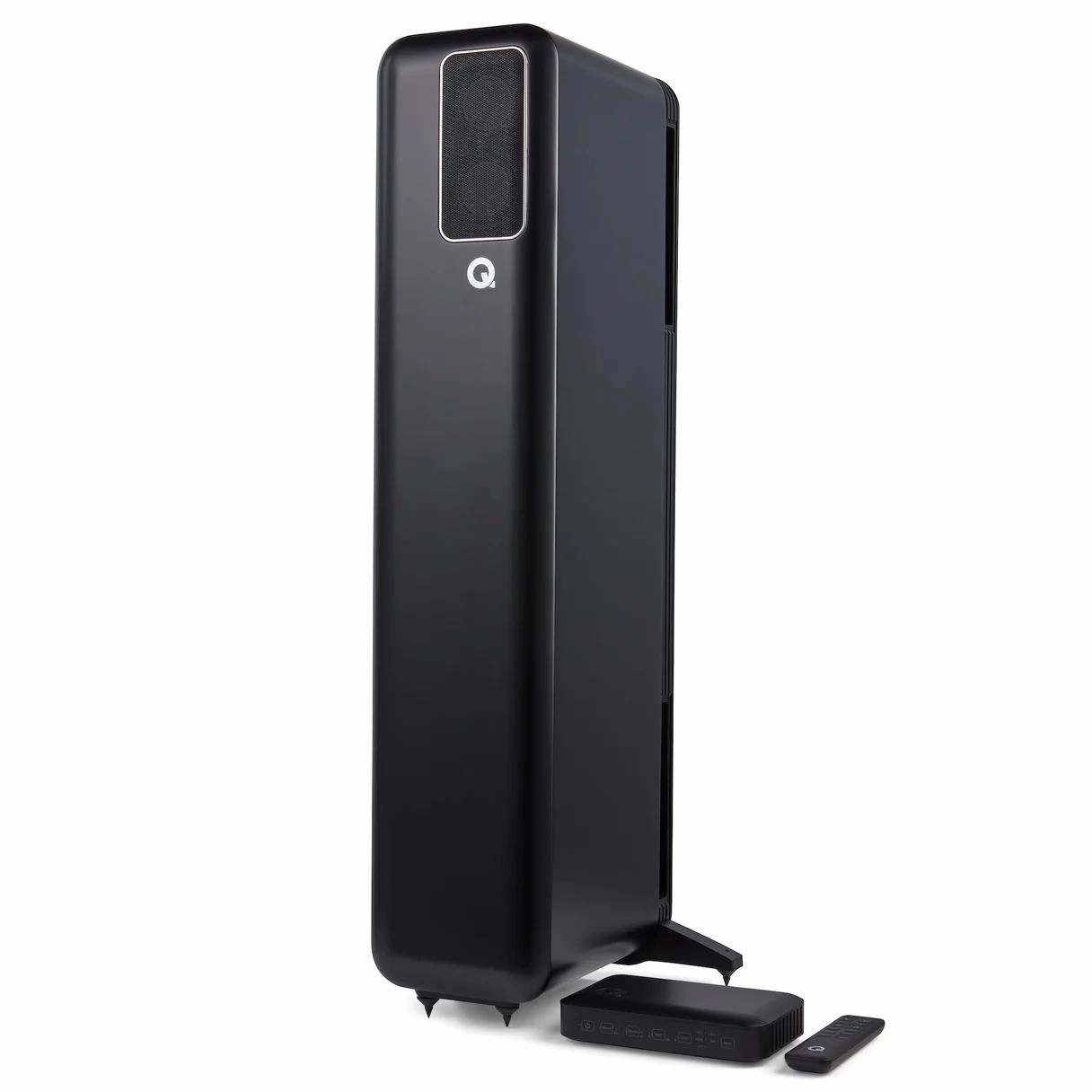 Q Acoustics Q Active 400 Wireless Speaker