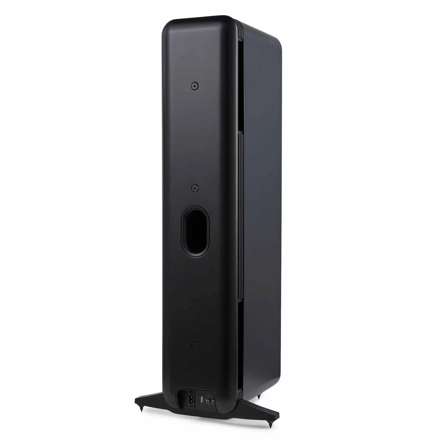 Q Acoustics Q Active 400 Wireless Speaker