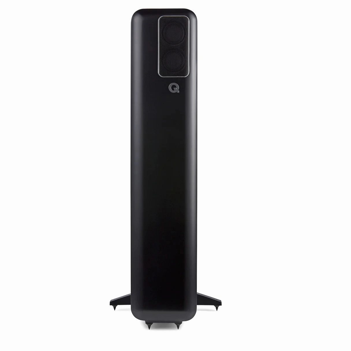 Q Acoustics Q Active 400 Wireless Speaker