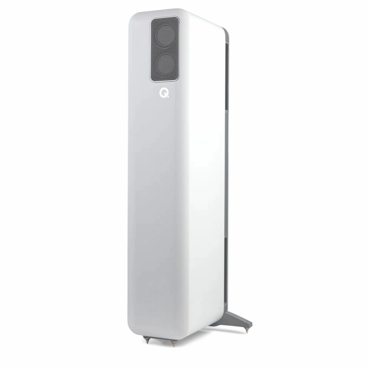 Q Acoustics Q Active 400 Wireless Speaker