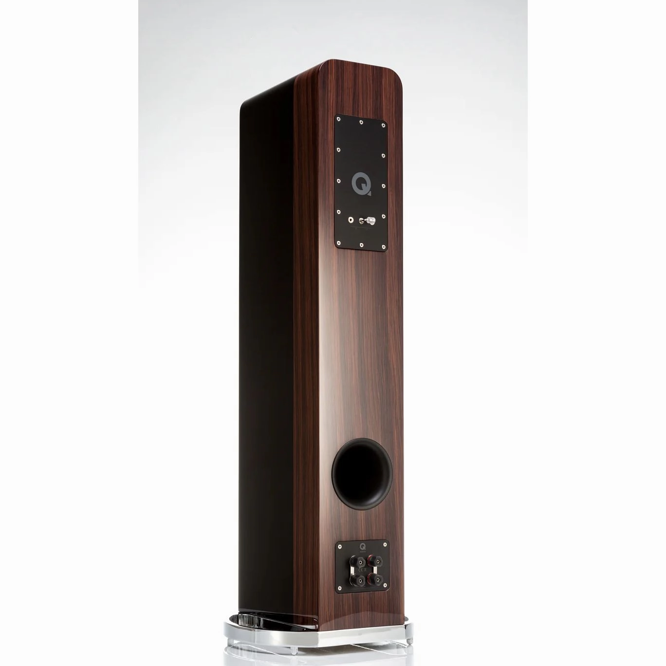 Q Acoustics Q Concept 500 Floor-Standing Speakers