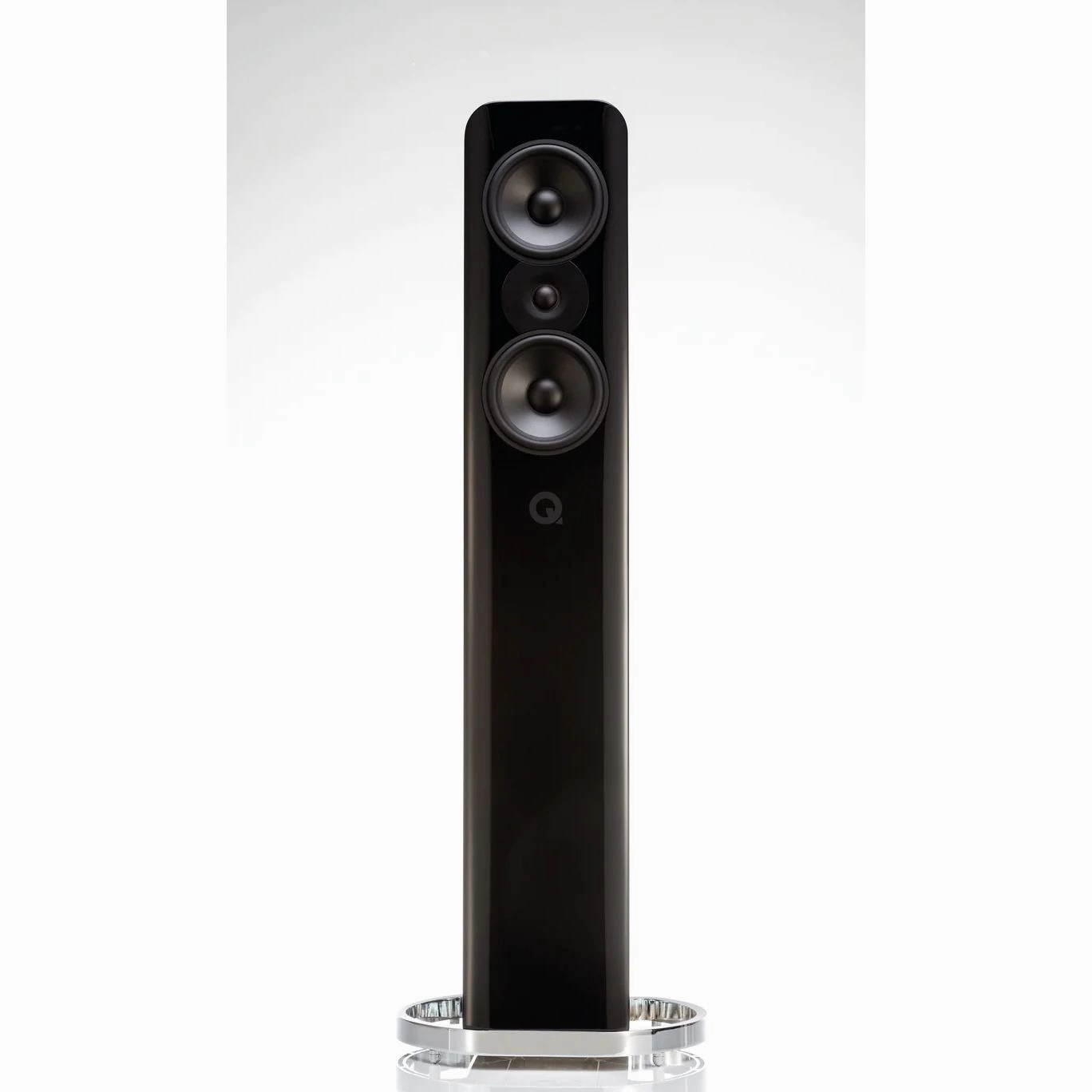 Q Acoustics Q Concept 500 Floor-Standing Speakers