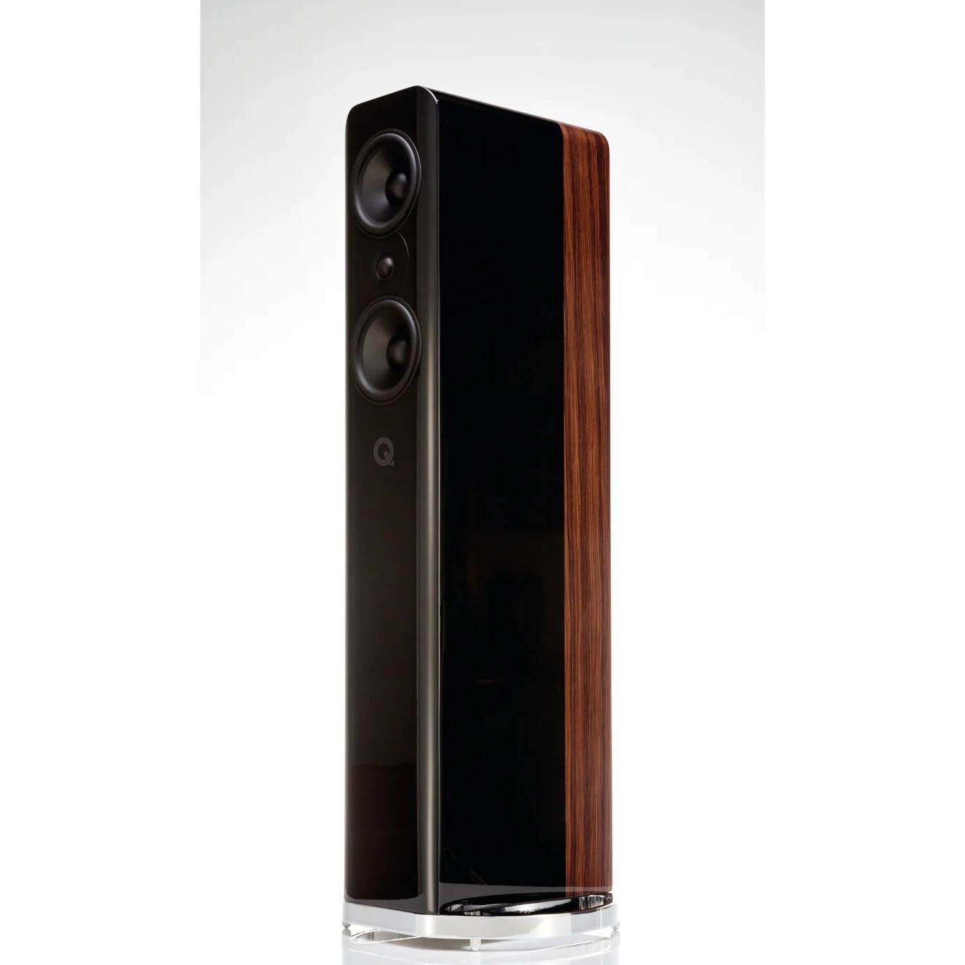 Q Acoustics Q Concept 500 Floor-Standing Speakers good projector for home,best home audio