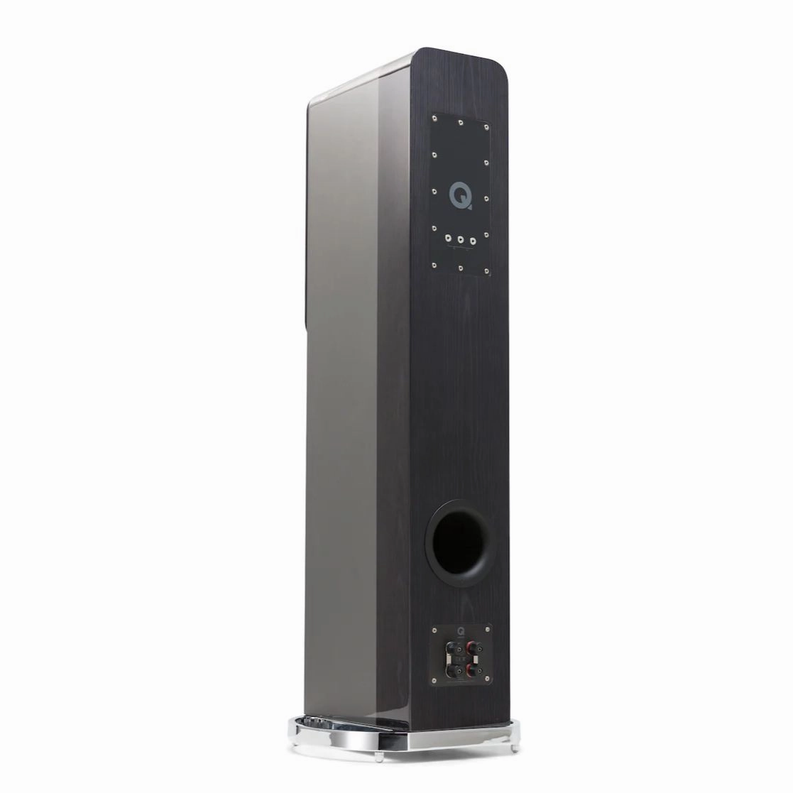Q Acoustics Q Concept 500 Floor-Standing Speakers