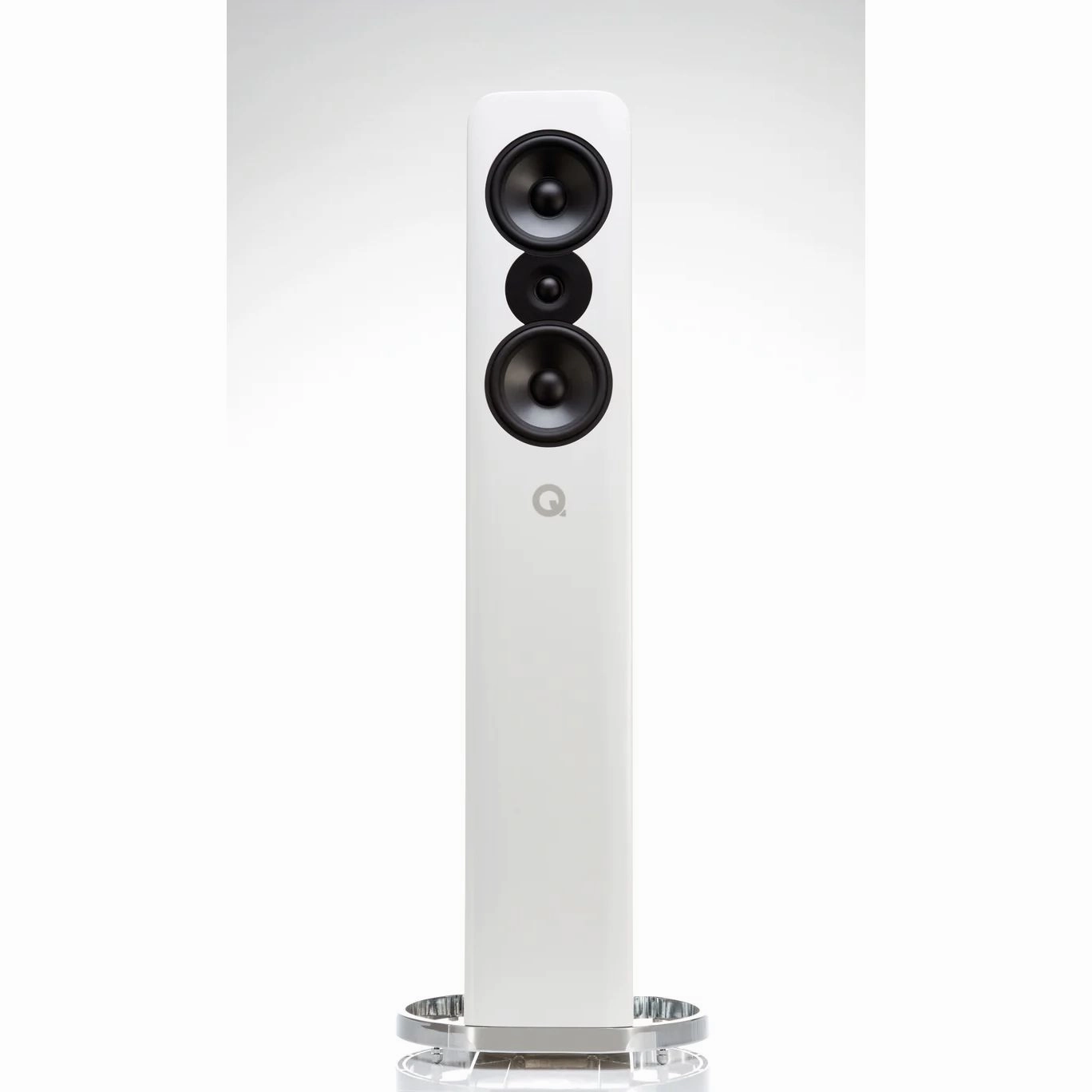Q Acoustics Q Concept 500 Floor-Standing Speakers