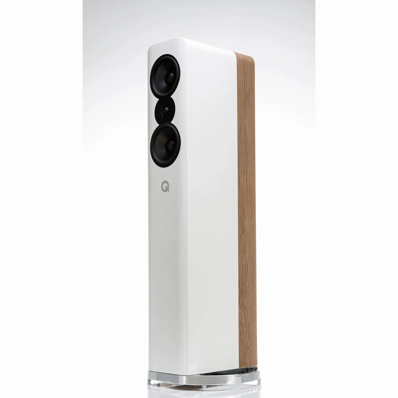Q Acoustics Q Concept 500 Floor-Standing Speakers