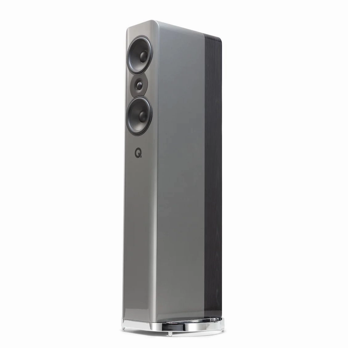 Q Acoustics Q Concept 500 Floor-Standing Speakers