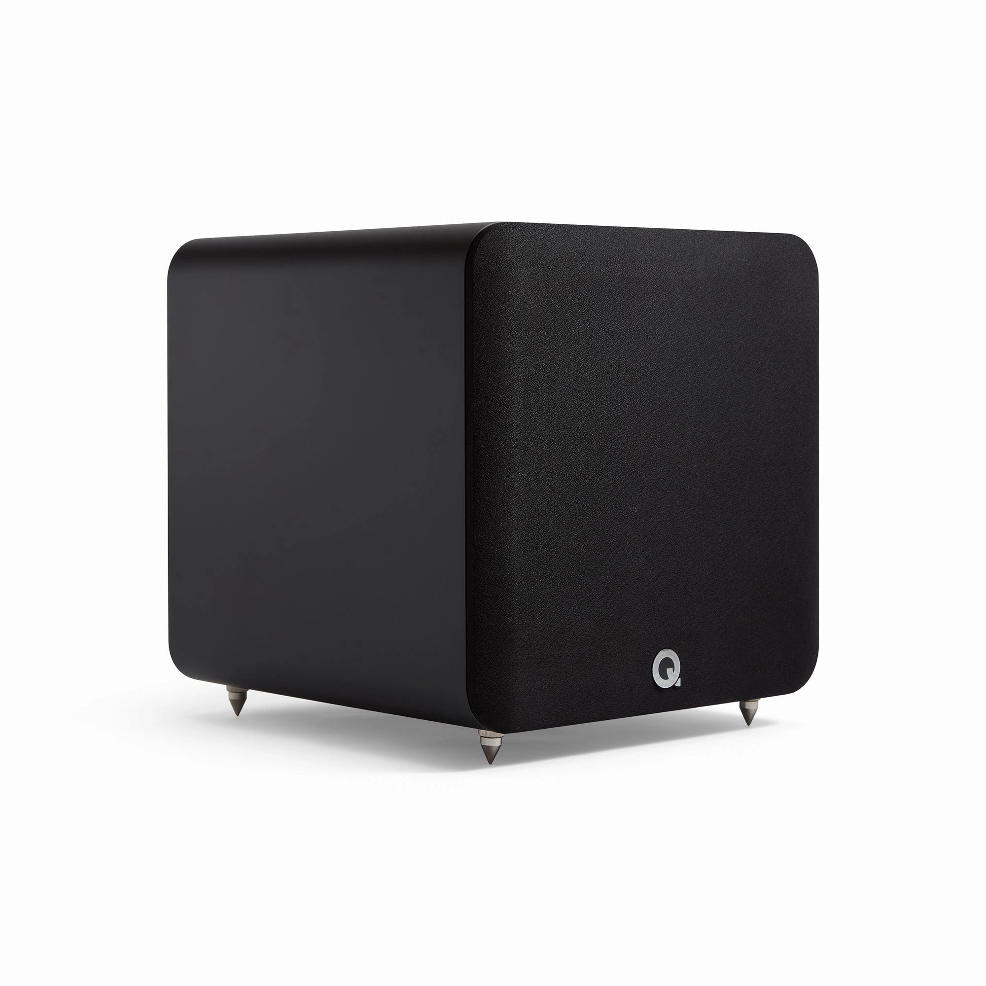 Q Acoustics Q SUB100 Subwoofer best projector for home theater,best home cinema projector