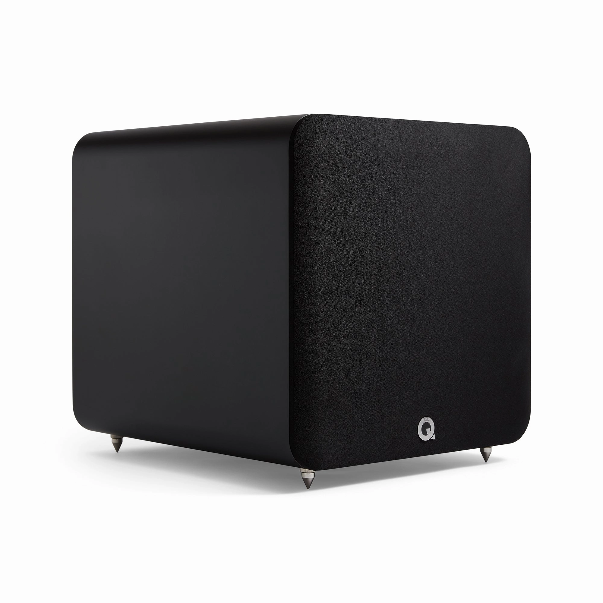 Q Acoustics Q SUB120 Subwoofer best projector for home theater,best home cinema projector