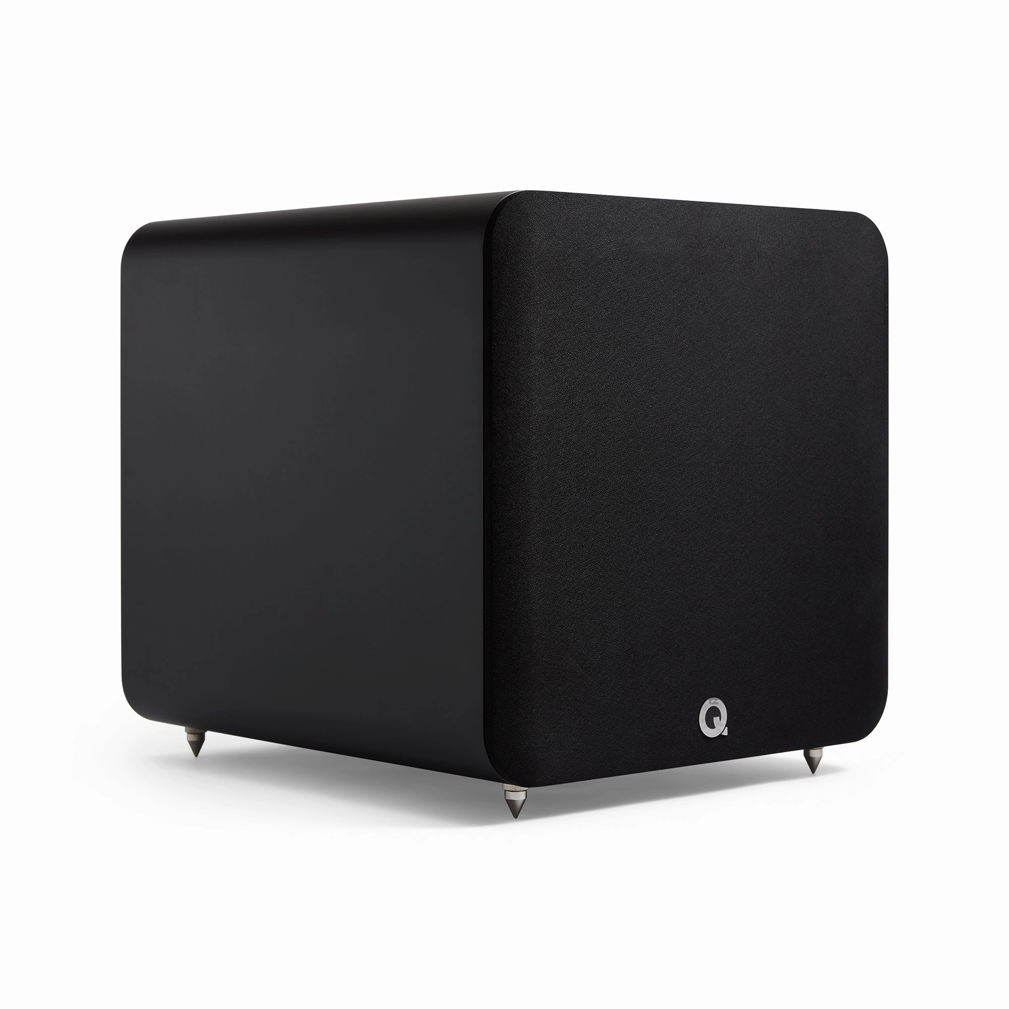 Q Acoustics Q SUB120 Subwoofer bluetooth surround sound,samsung surround sound system