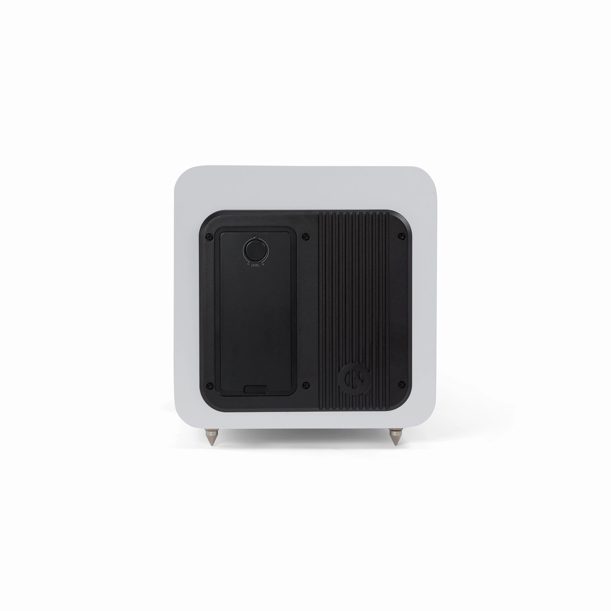 Q Acoustics Q SUB80 Subwoofer