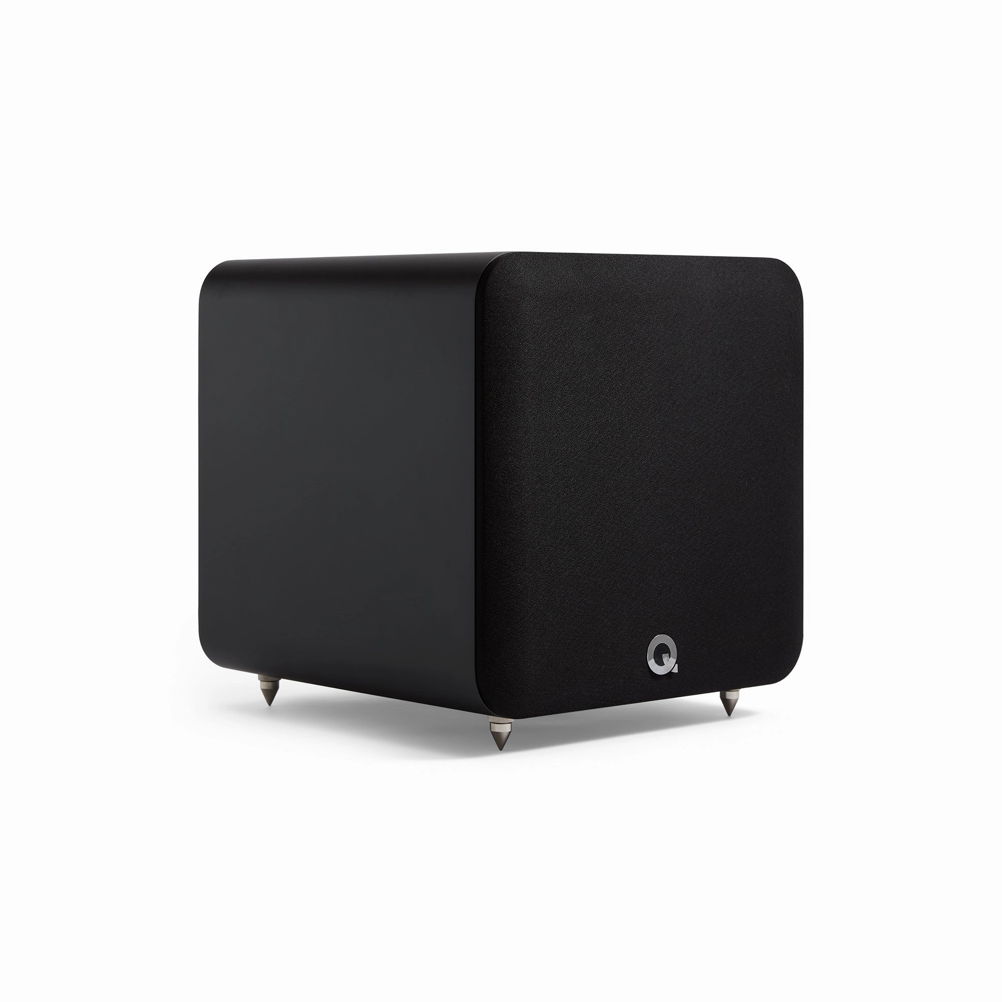 Q Acoustics Q SUB80 Subwoofer best projector for home theater,best home cinema projector