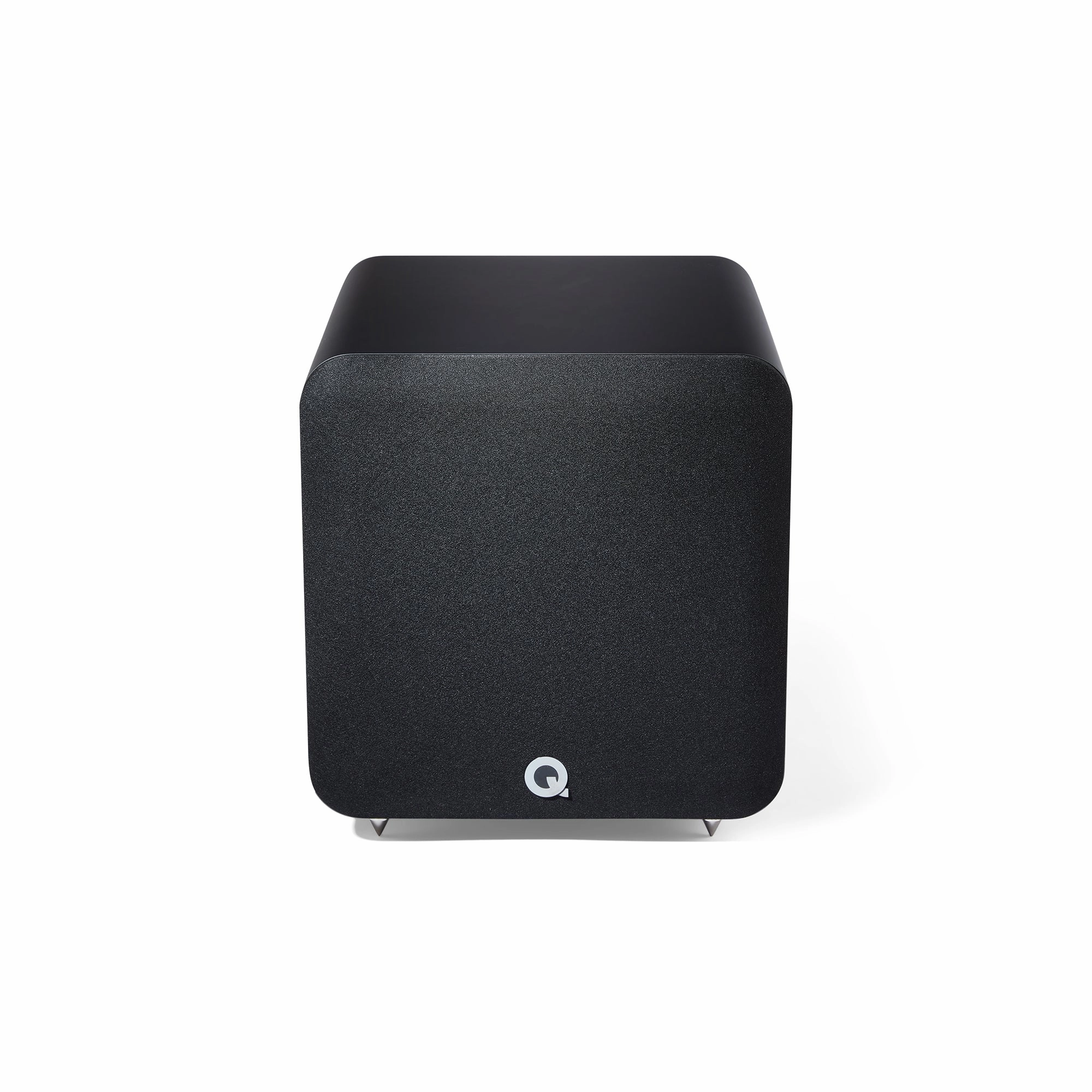 Q Acoustics Q SUB80 Subwoofer
