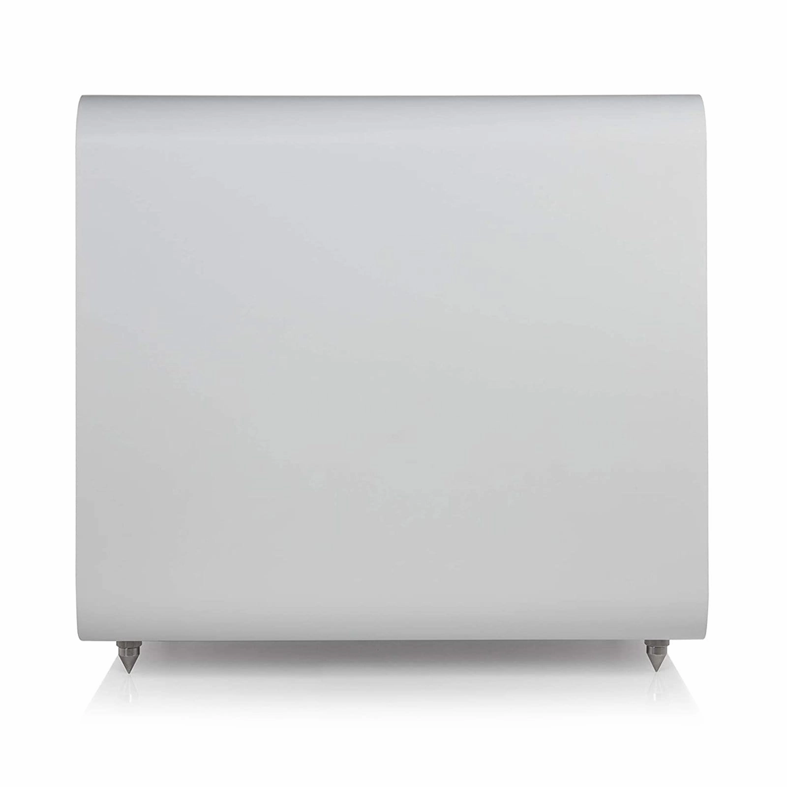 Q Acoustics QB12 Subwoofer