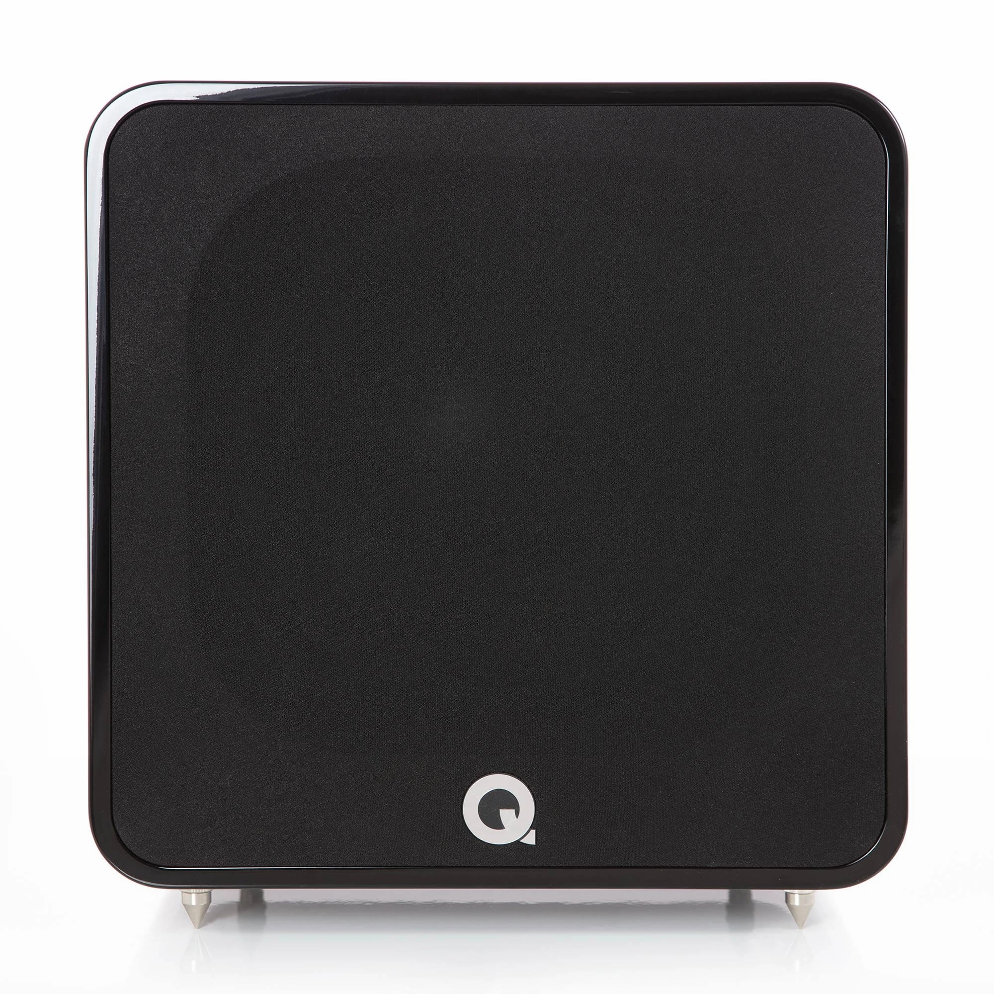 Q Acoustics QB12 Subwoofer