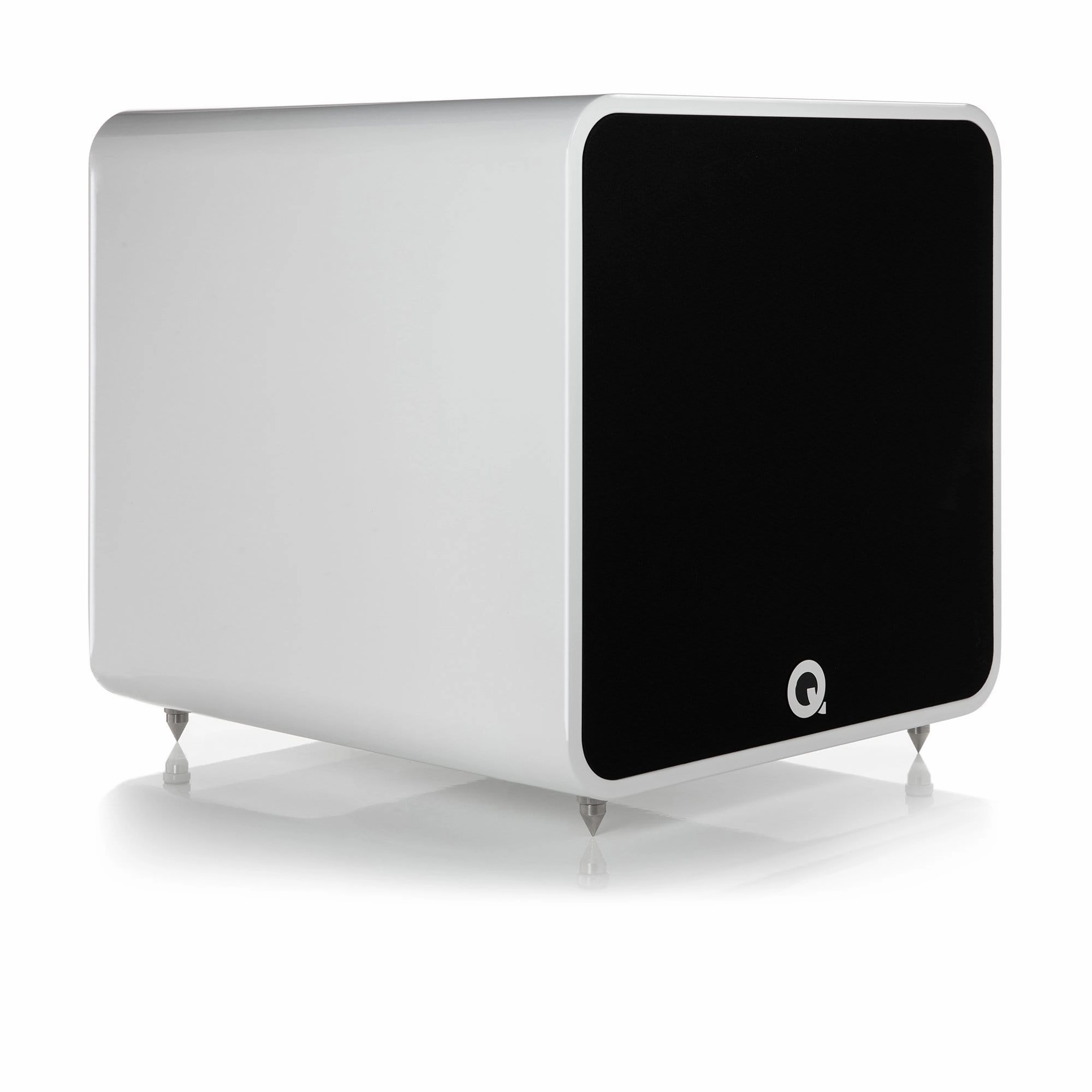 Q Acoustics QB12 Subwoofer