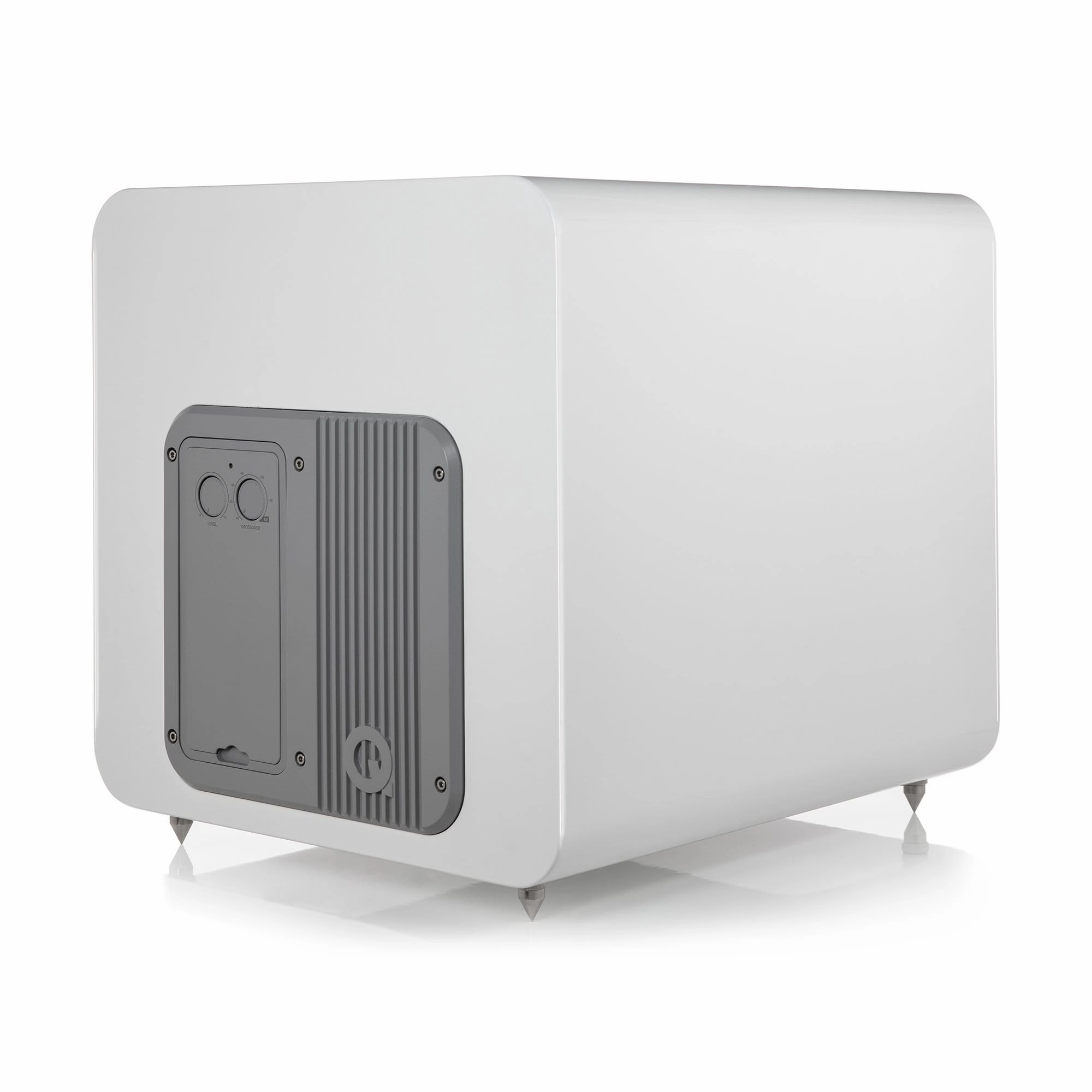 Q Acoustics QB12 Subwoofer