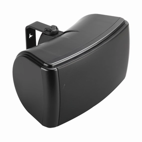 Q Acoustics QI65EW Weatherproof On-Wall Speaker best projector for home theater,best home cinema projector