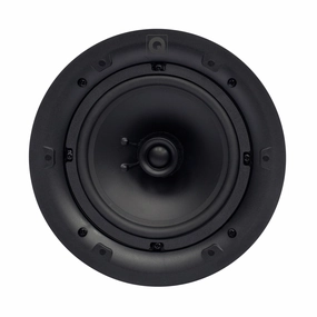 Q Acoustics QI 65C In Ceiling Speakers Pair best projector for home theater,best home cinema projector