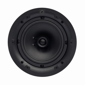 Q Acoustics QI 65C In Ceiling Speakers Pair home theater system,home sound system