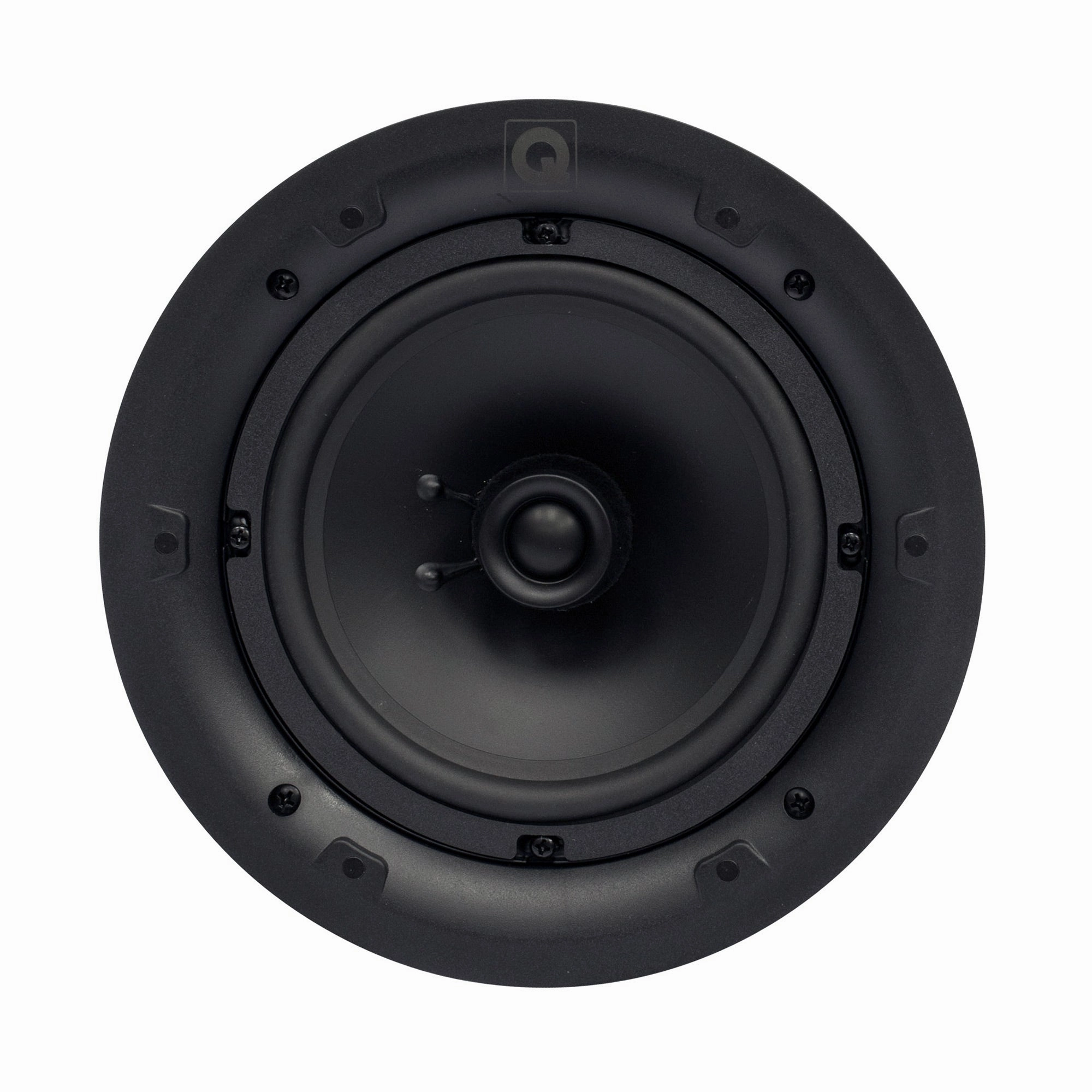 Q Acoustics QI 65C In Ceiling Speakers Pair home theater system,home sound system