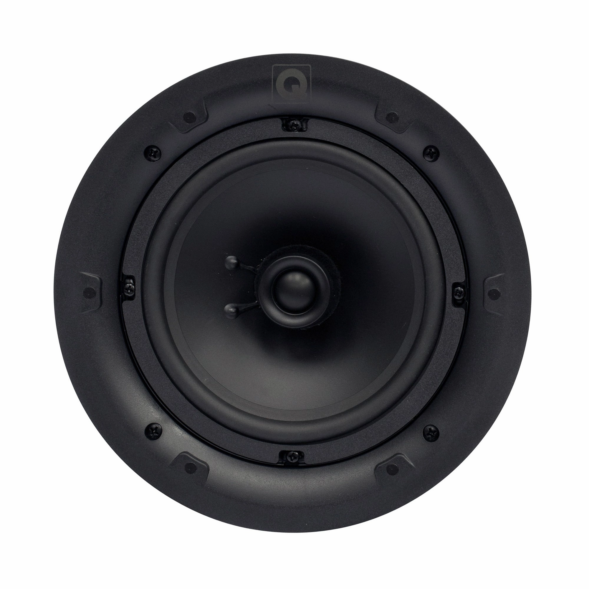 Q Acoustics QI 65C In Ceiling Speakers Pair best projector for home theater,best home cinema projector