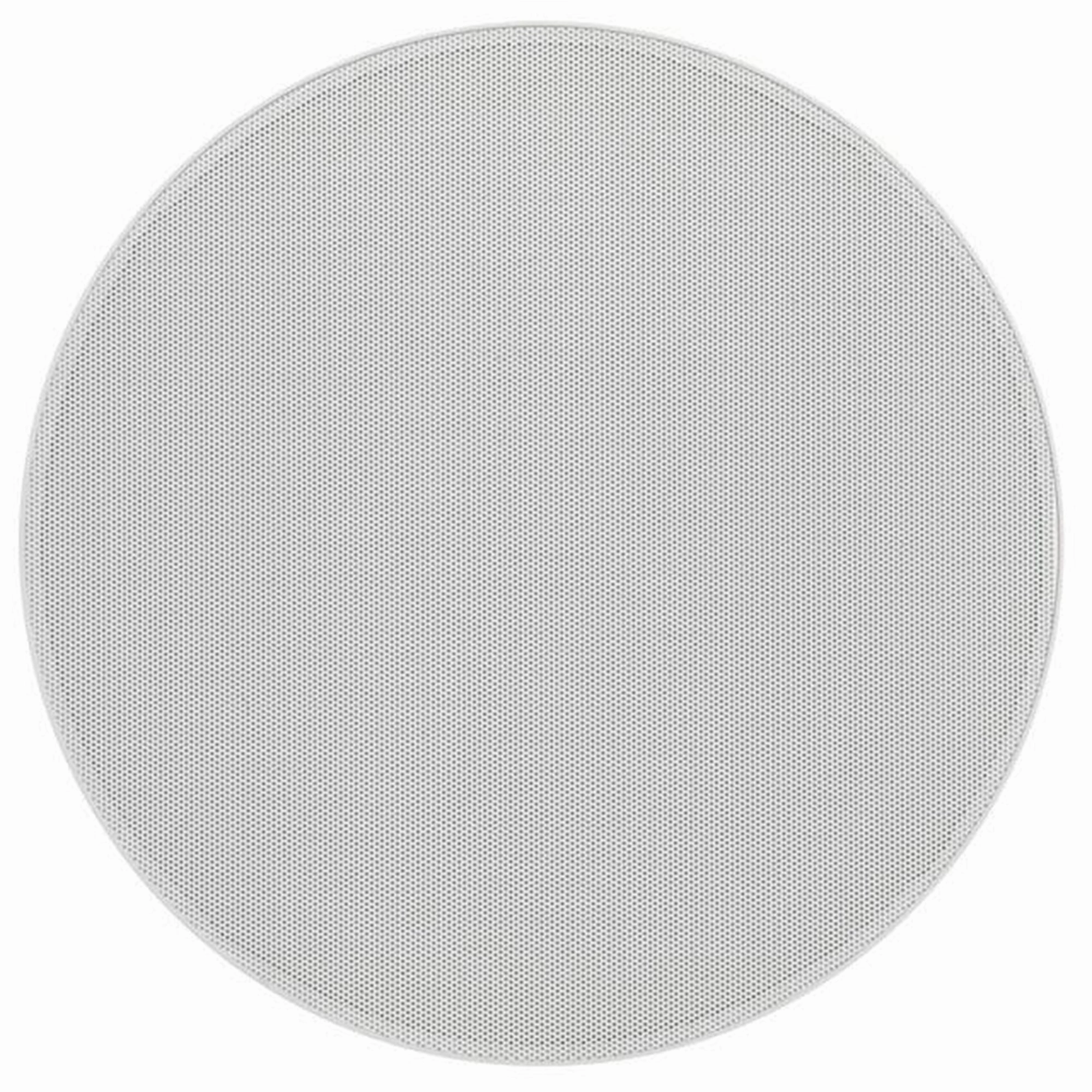 Q Acoustics QI 65CB Background In-Ceiling Speakers (10 pack)