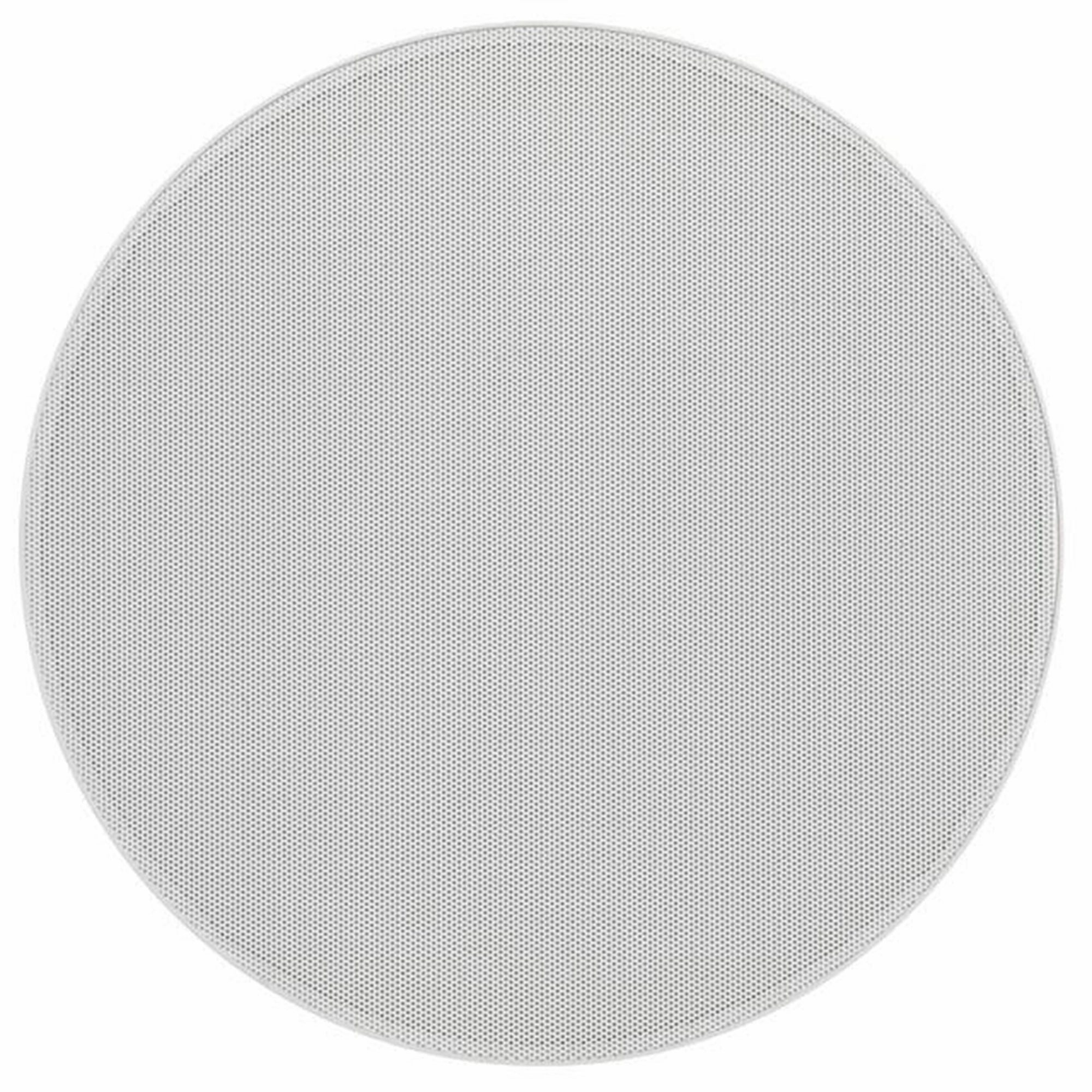 Q Acoustics QI 65CB Background In-Ceiling Speakers (10 pack)