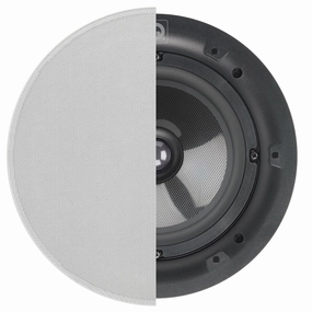 Q Acoustics QI 65CP Performance In-Ceiling Speakers home theater system,home sound system