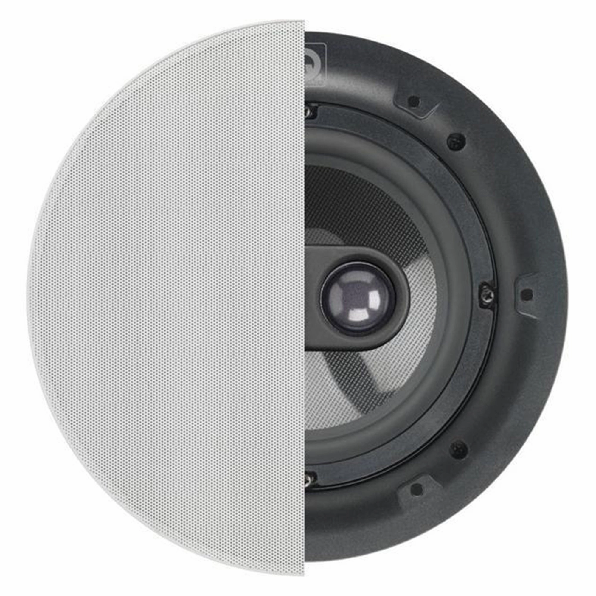 Q Acoustics QI 65CP ST Performance Stereo In-Ceiling Speaker home theater system,home sound system