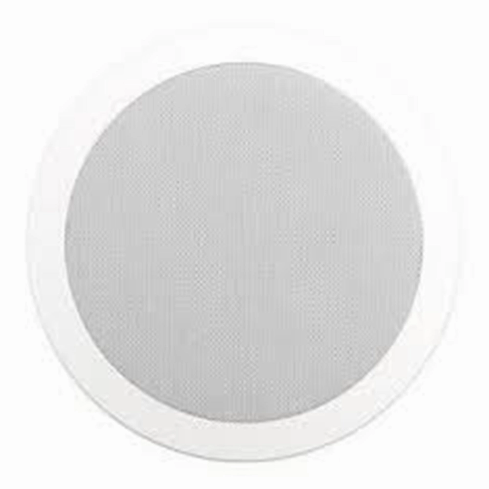 Q Acoustics QI 65CW ST Weatherproof Stereo Speaker (Each)