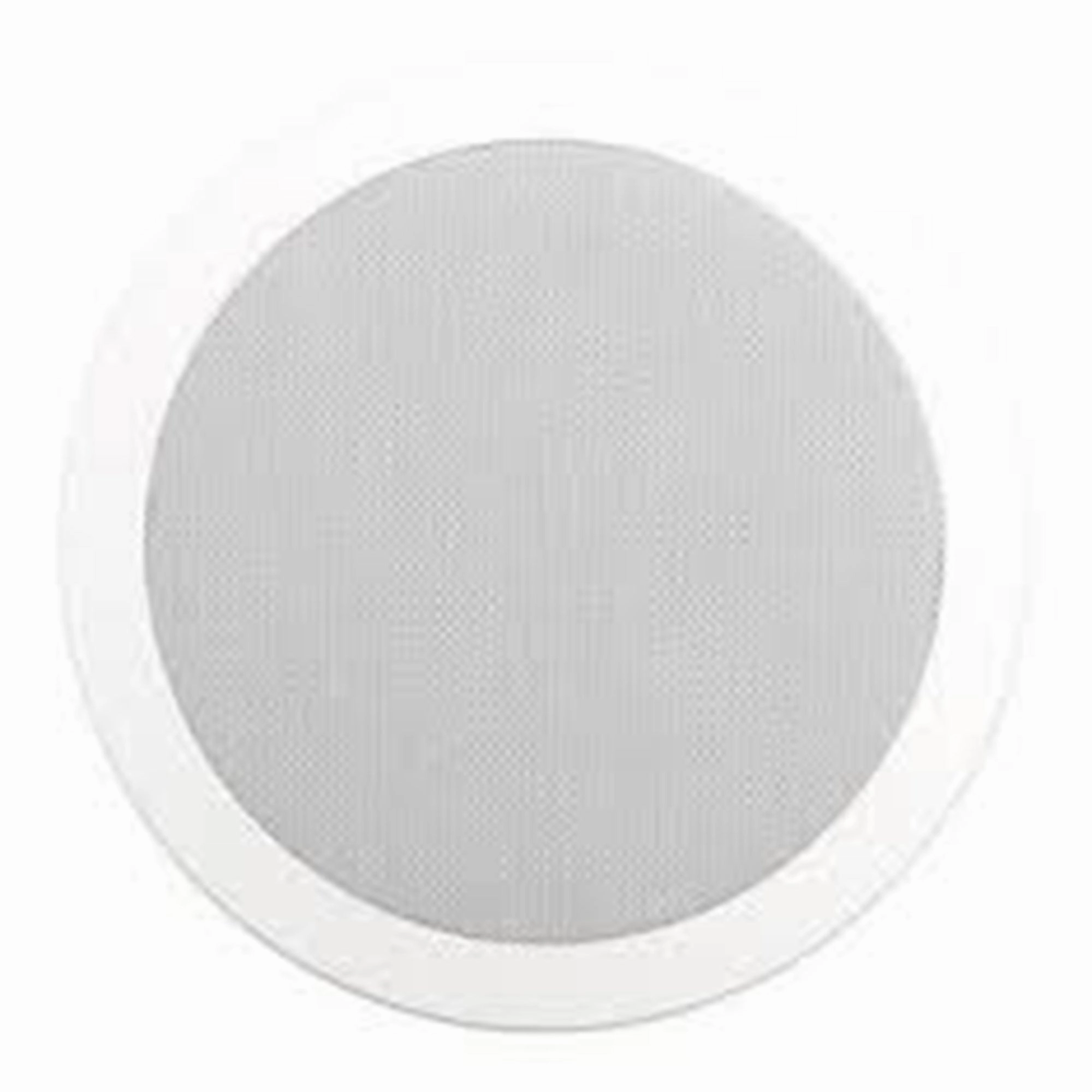 Q Acoustics QI 65CW ST Weatherproof Stereo Speaker (Each)