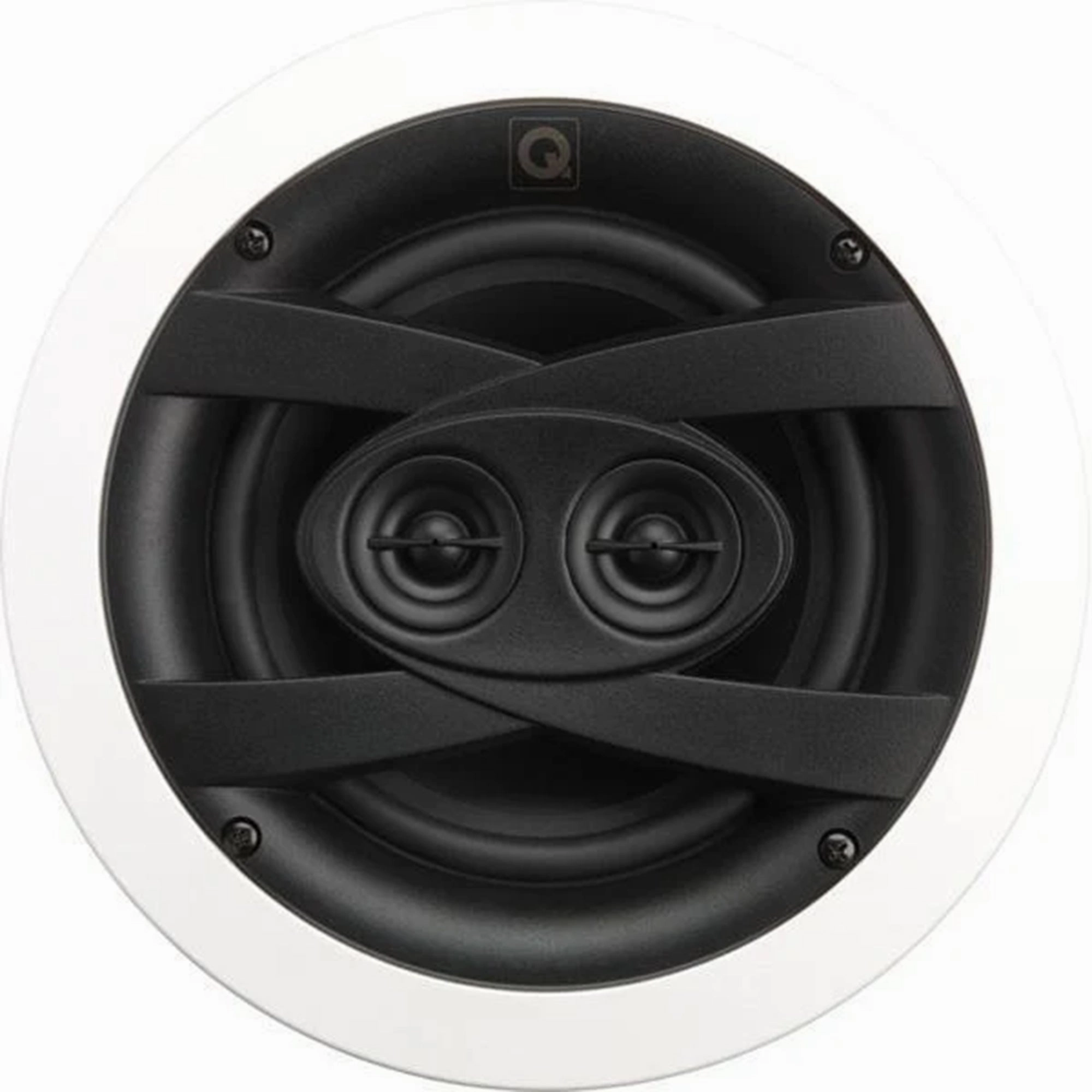 Q Acoustics QI 65CW ST Weatherproof Stereo Speaker (Each)