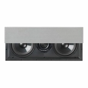 Q Acoustics QI LCR 65RP Performance In-Wall Speaker (Each) best projector for home theater,best home cinema projector