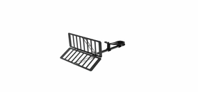 Qysea Fifish V6-Series Dozer Attachment dji mini 2 se