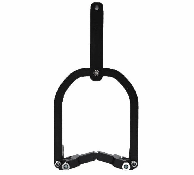 Qysea Fifish V6S Hook dji avata