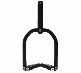 Qysea Fifish V6S Hook dji mini 2 se