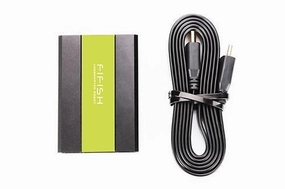 Qysea HDMI Box fpv drone