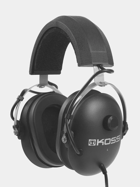 QZ99 headphones with mic, headphones for tv