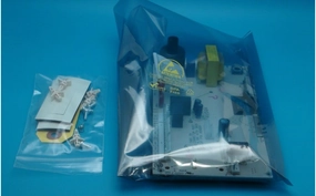 Raypak Kit-PC 3-Wire Board Controller IID  Compatible with 206A-408 Pool Heaters