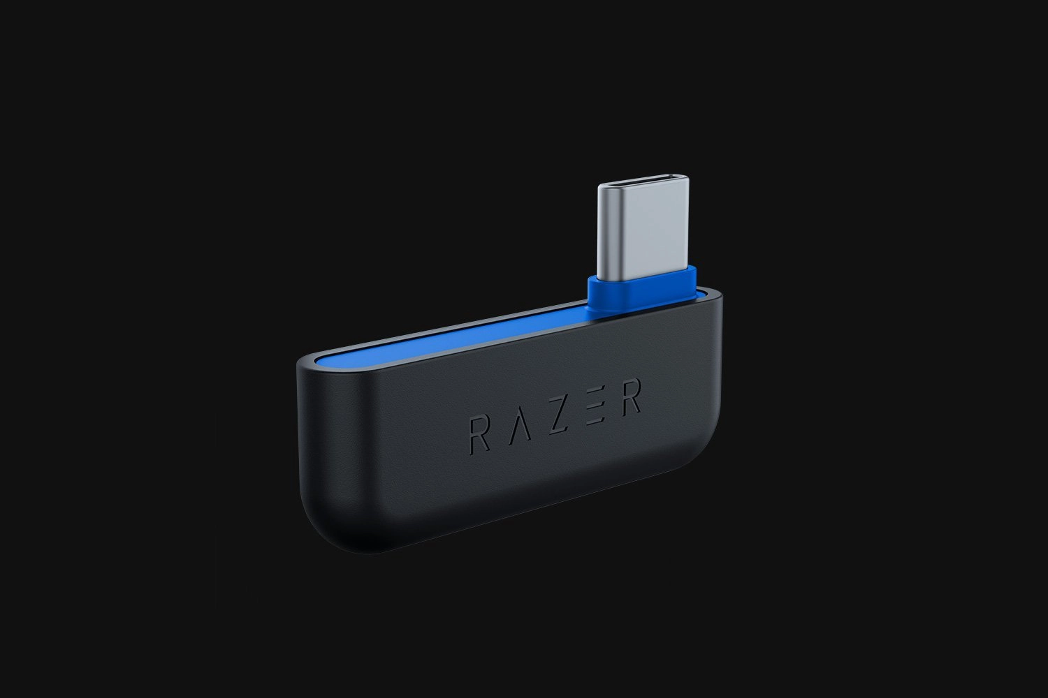 Razer Hammerhead HyperSpeed - PlayStation Licensed