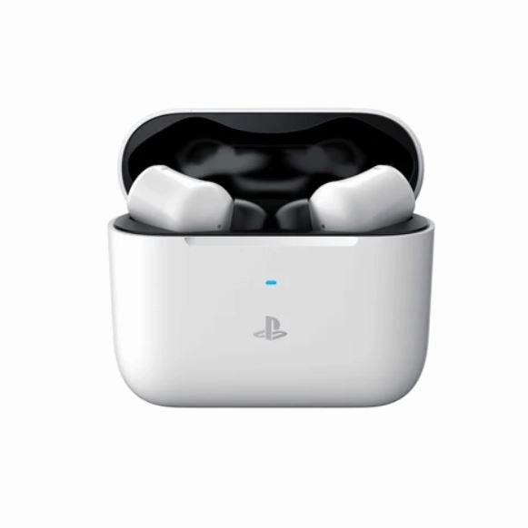 Razer Hammerhead HyperSpeed - PlayStation Licensed
