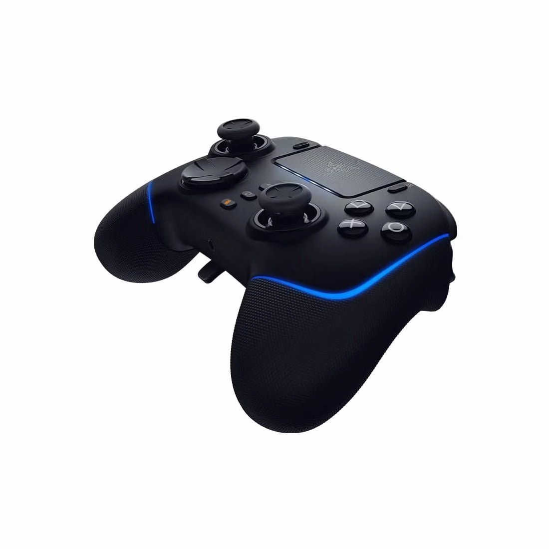 Razer Wolverine V2 Pro Wireless Gaming Controller - Black