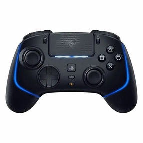 Razer Wolverine V2 Pro Wireless Gaming Controller - Black