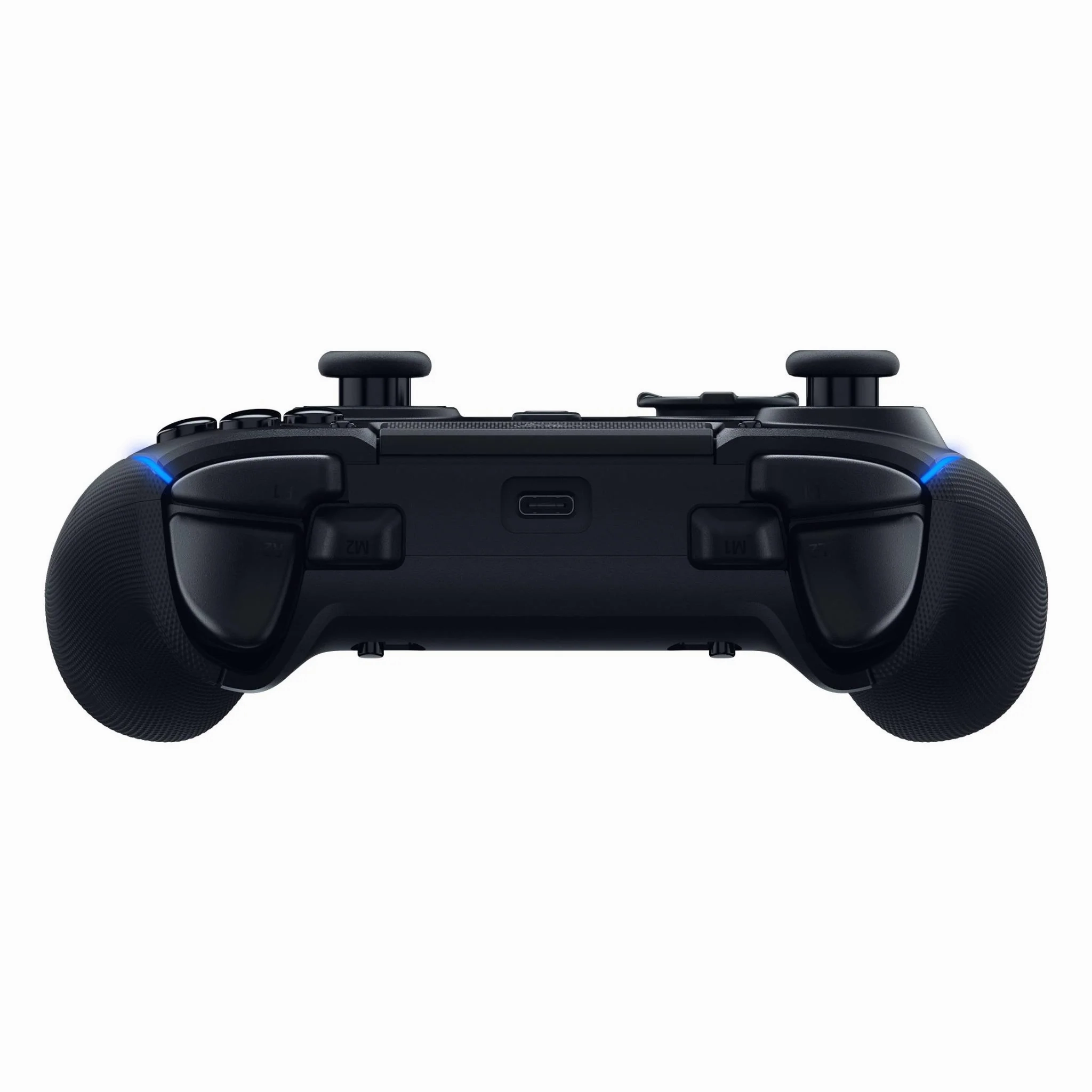 Razer Wolverine V2 Pro Wireless Gaming Controller - Black