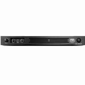 RBH DA-1202DSP two-channel subwoofer amplifier good surround sound system,bose surround sound system