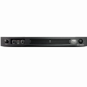 RBH DA-1202DSP two-channel subwoofer amplifier best home sound system,rca projector