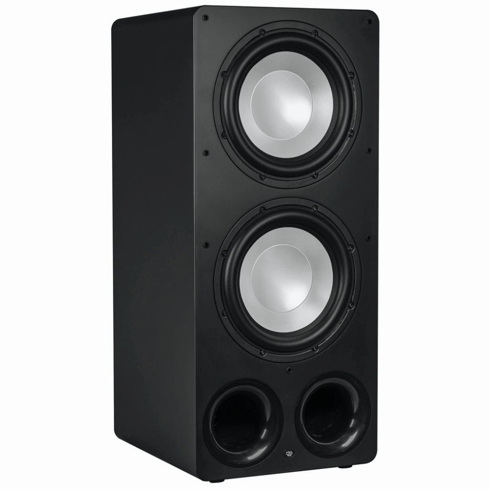 RBH S-1212HP Subwoofer good surround sound system,bose surround sound system