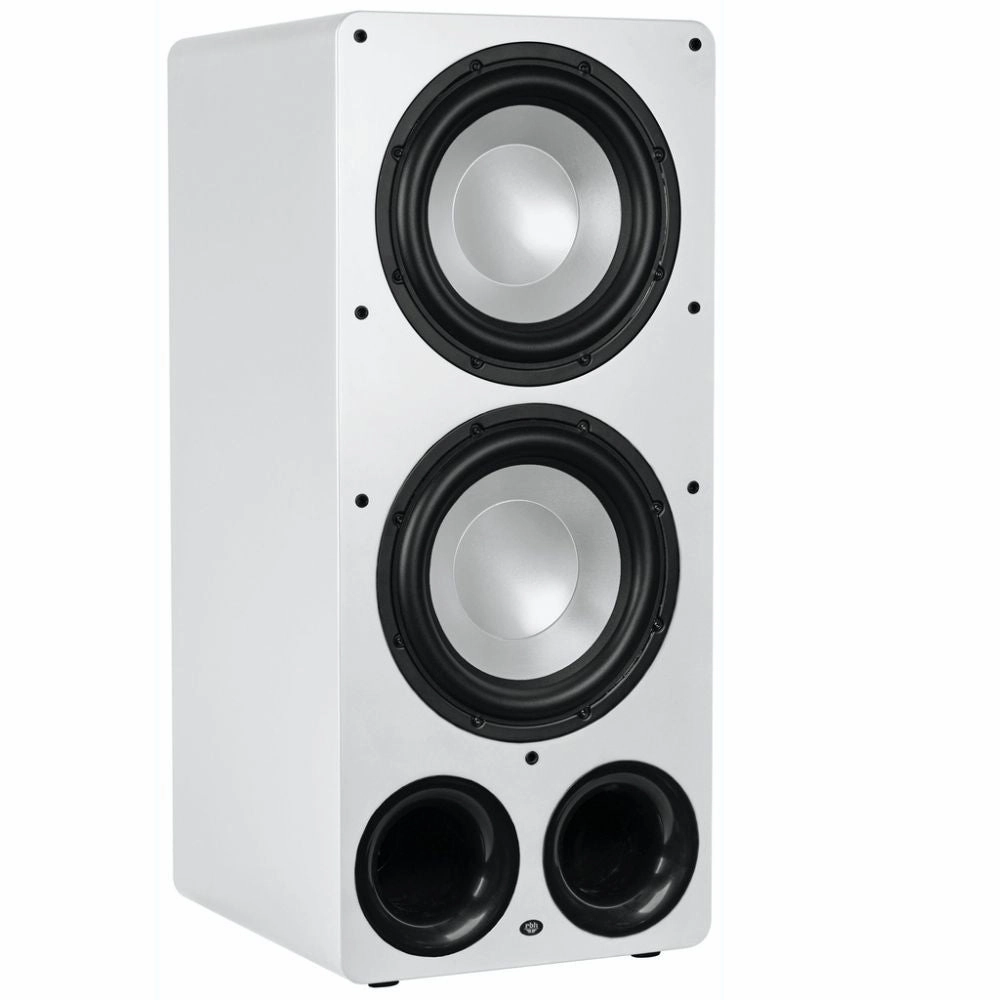 RBH S-1212HP Subwoofer