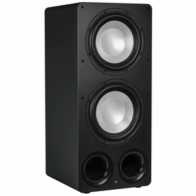 RBH S-1212HP Subwoofer good surround sound system,bose surround sound system